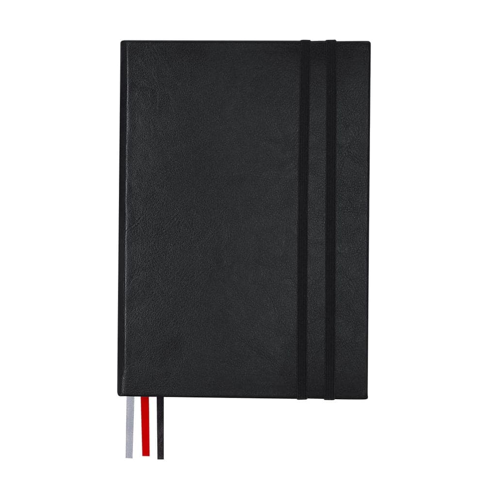 Bloc Notes 2