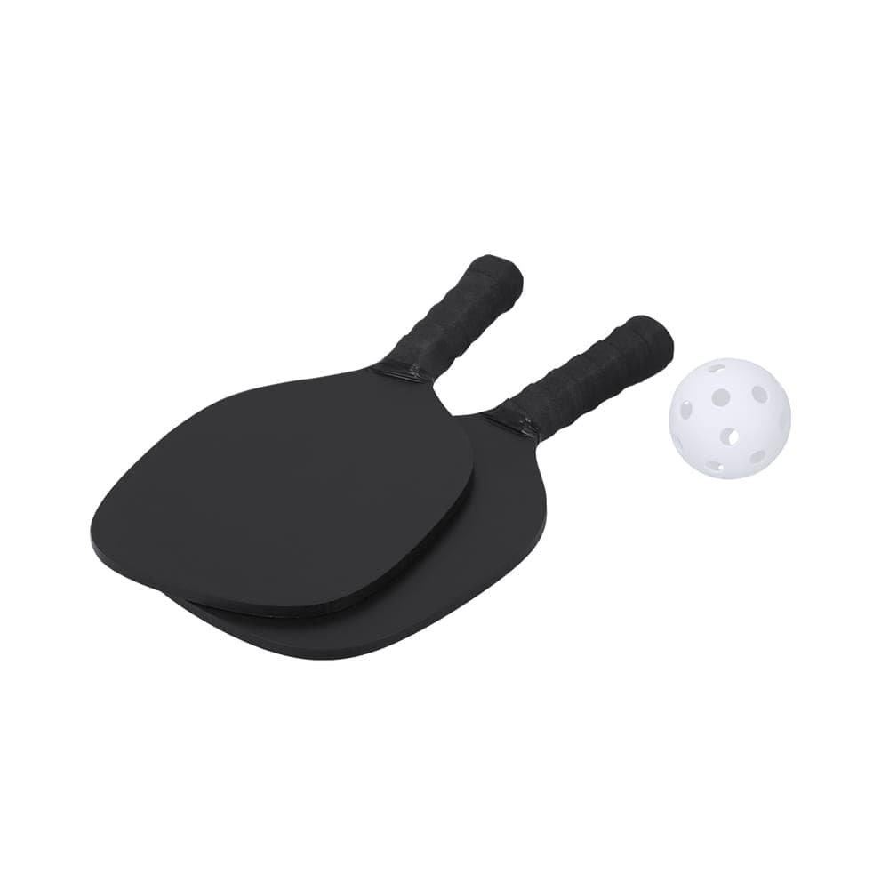 Raquette Pickle Ball 6