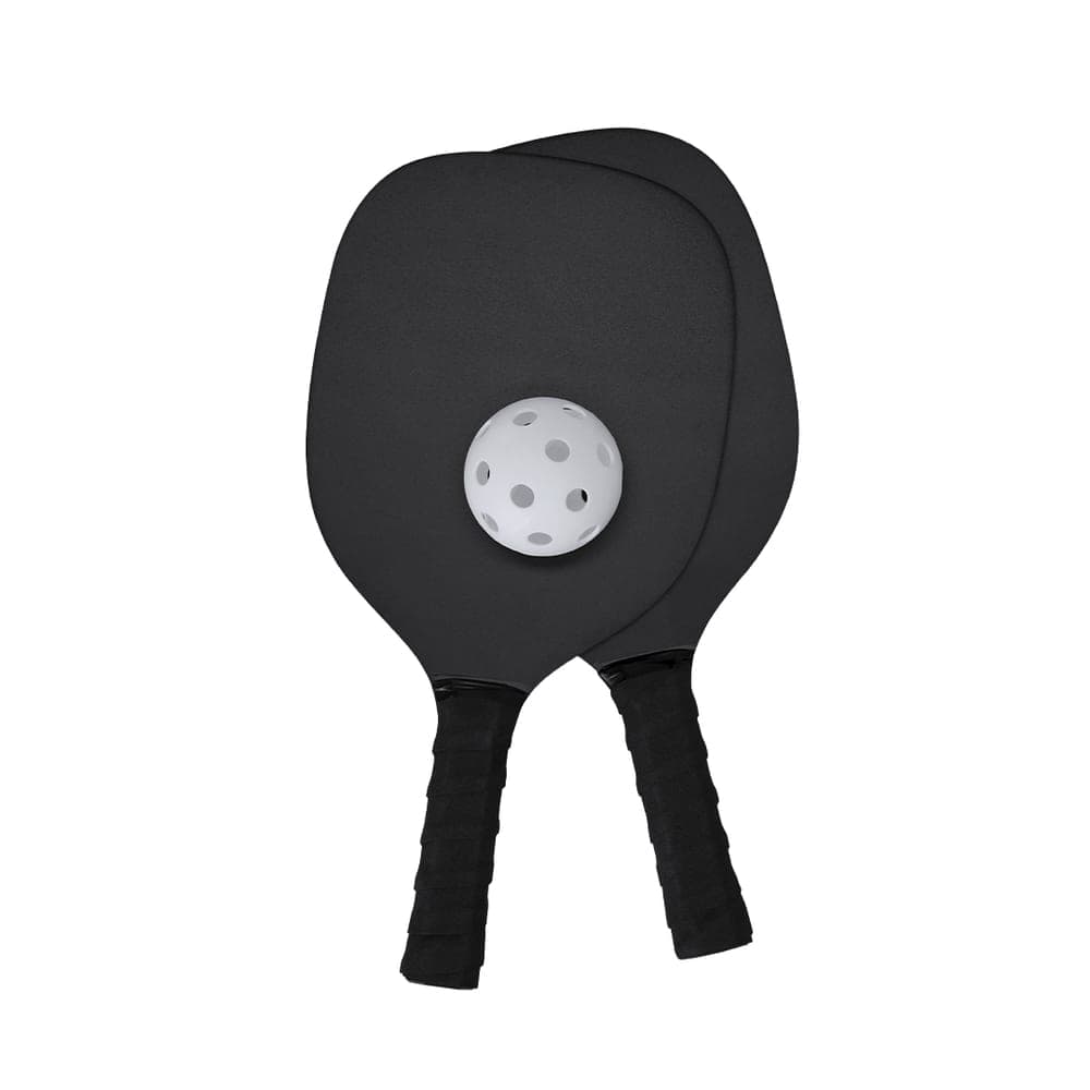 Raquette Pickle Ball 2