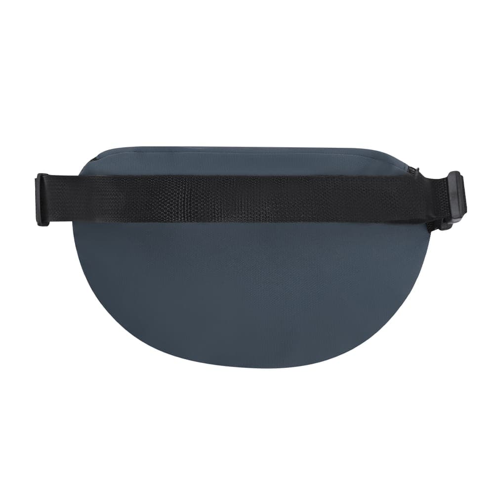 Banane 6