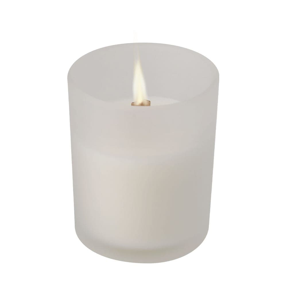 Bougie Aromatique 4