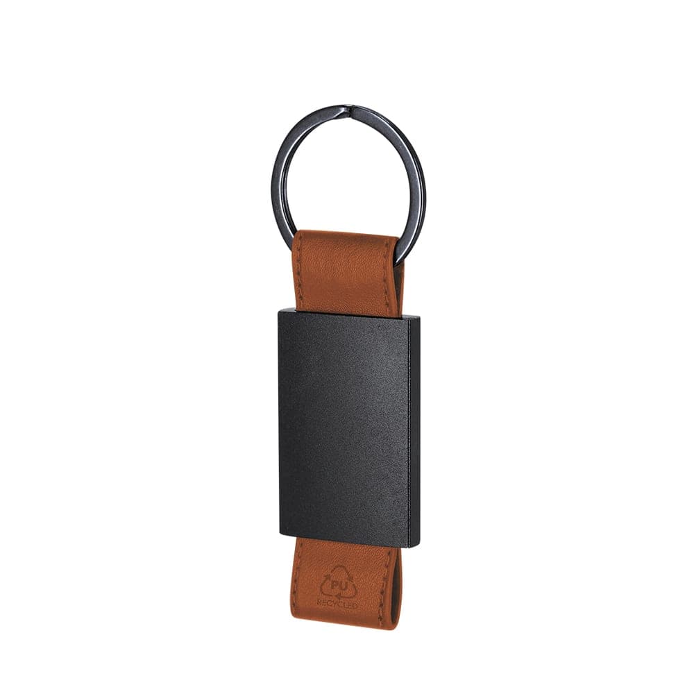 Porte-Clés