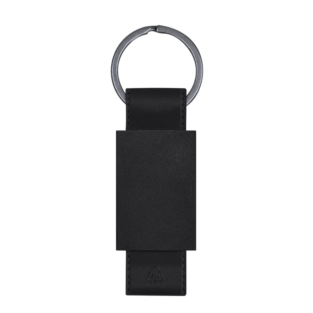 Porte-Clés 2