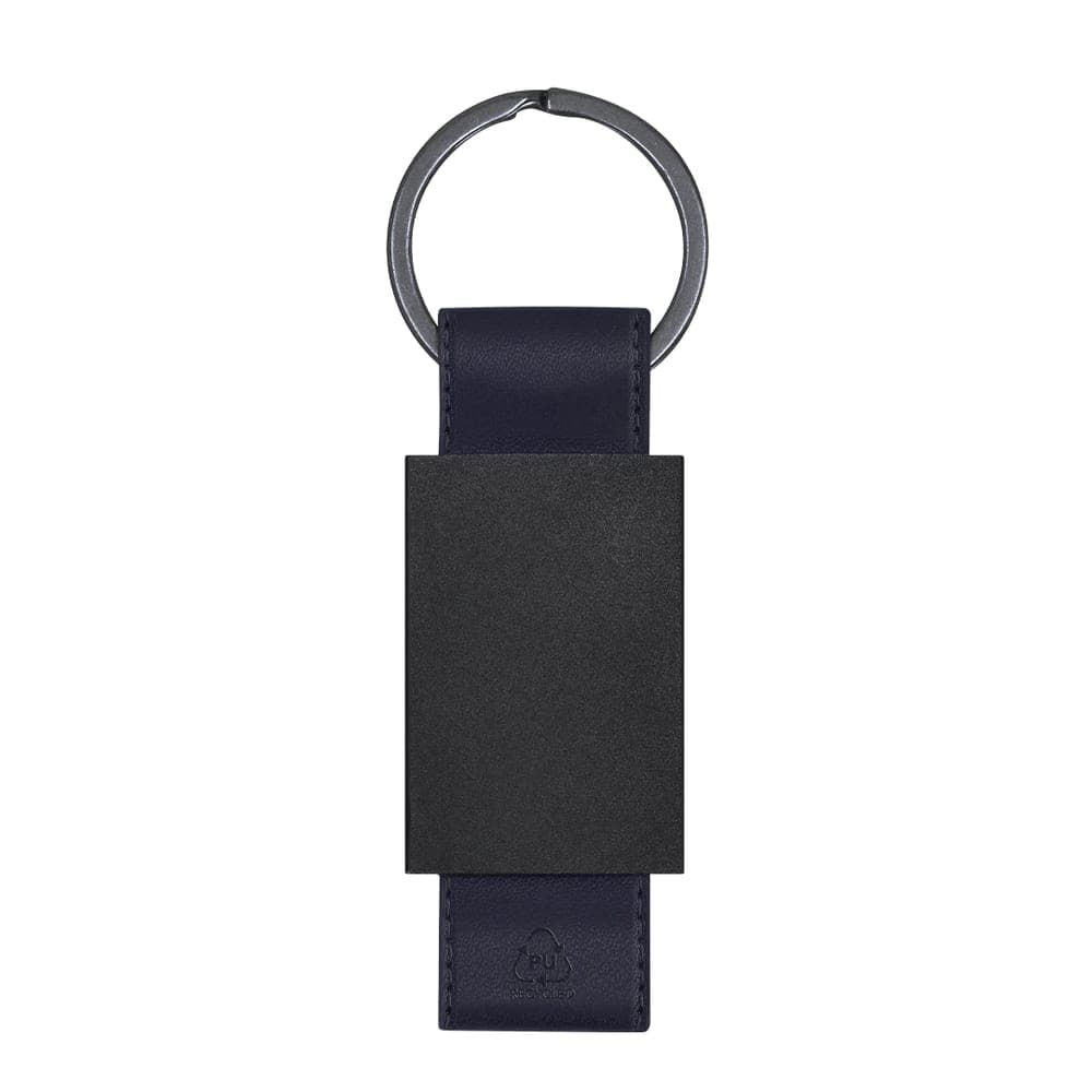 Porte-Clés 3