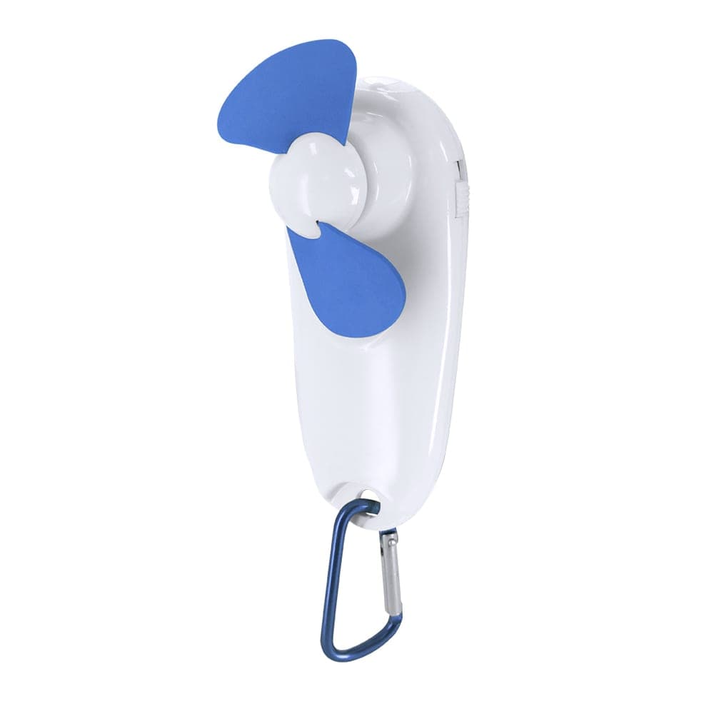 Ventilateur 7