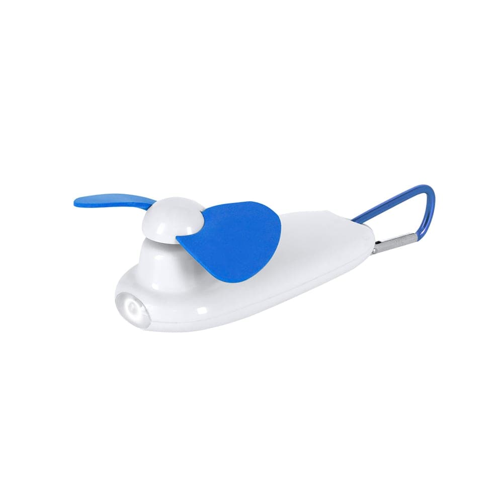 Ventilateur