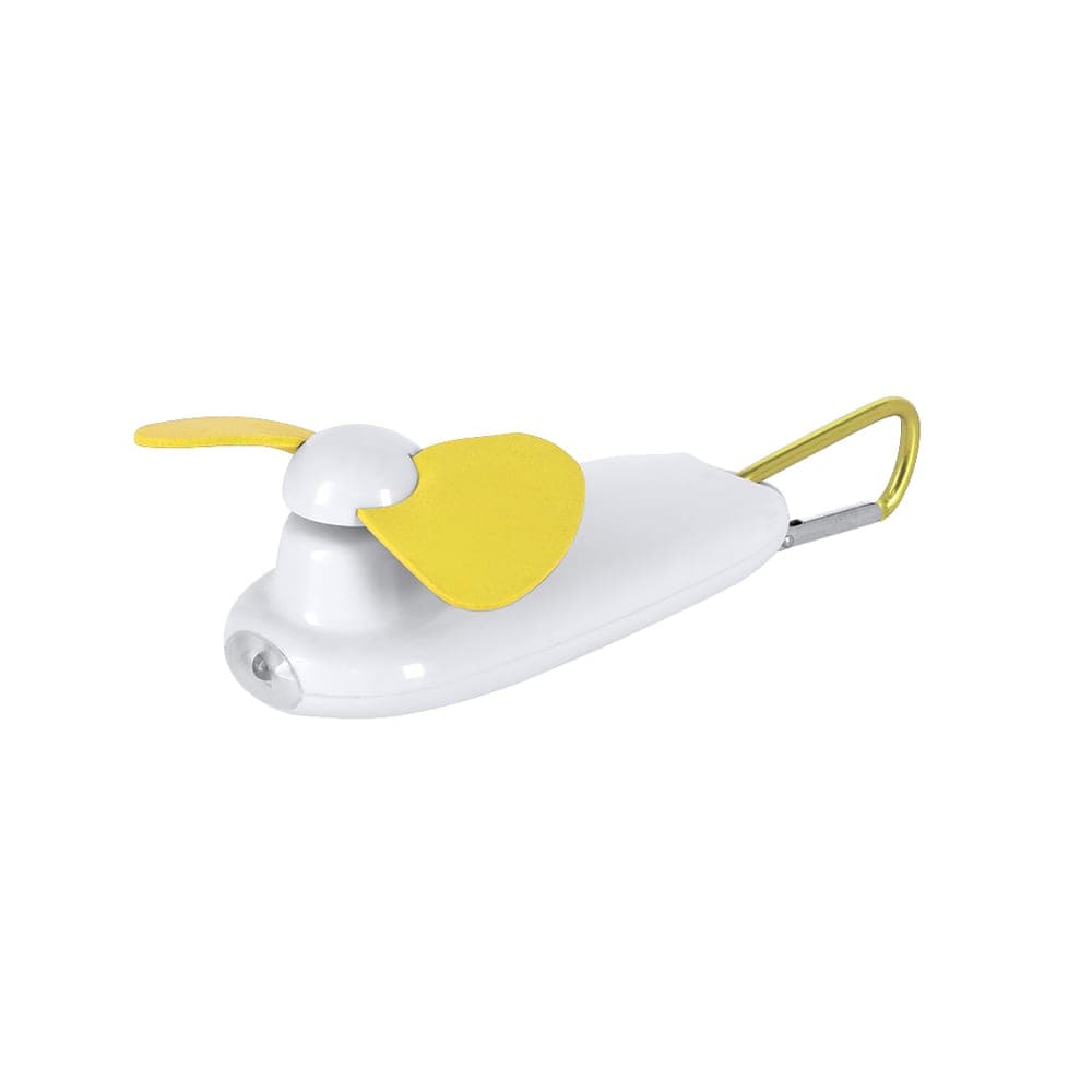 Ventilateur 2