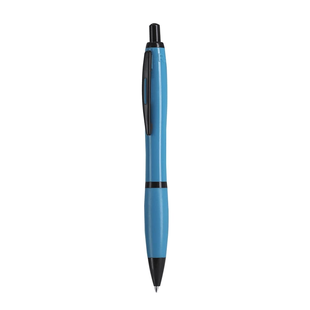 Stylo