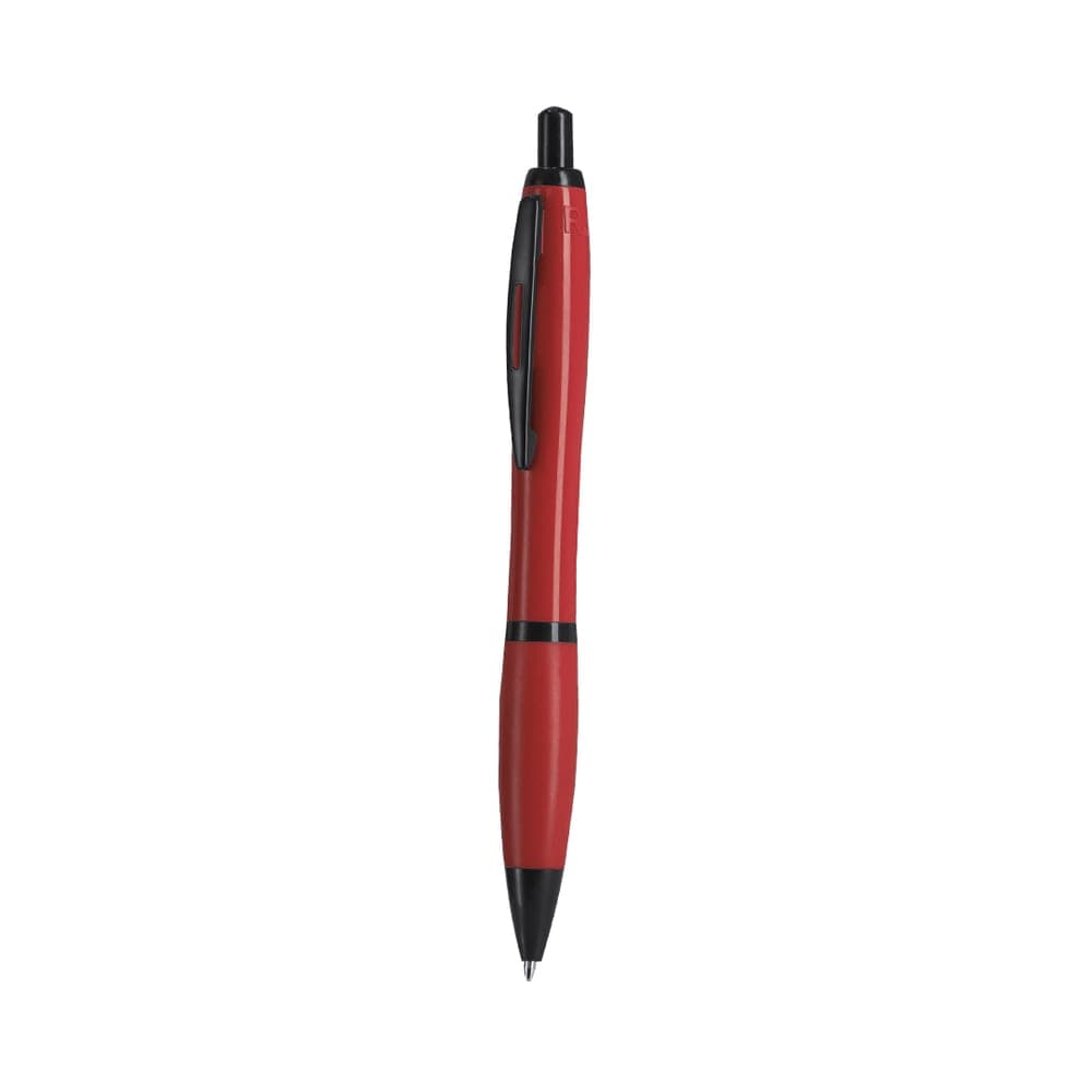 Stylo 8
