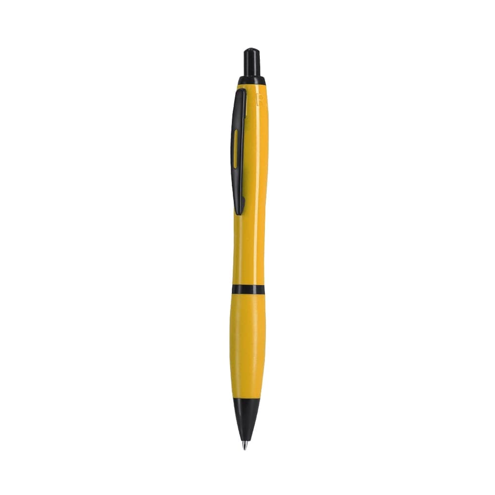 Stylo 6