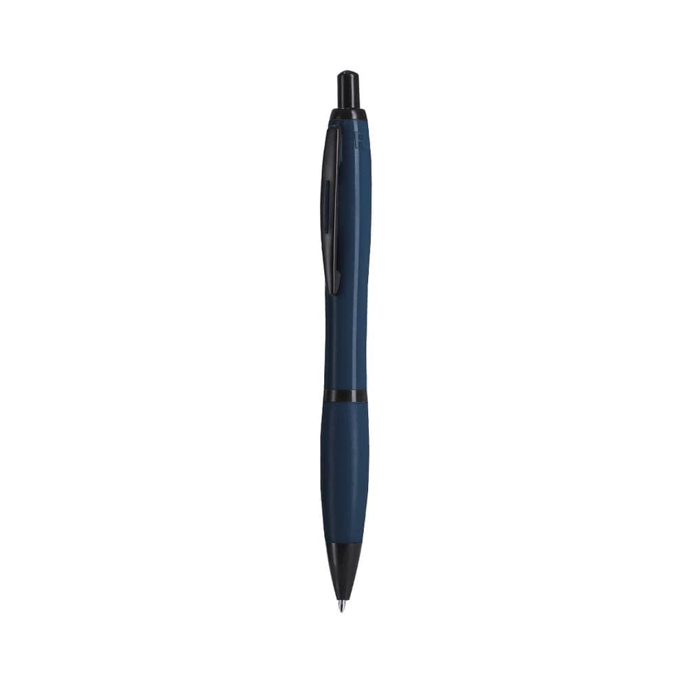 Stylo 5