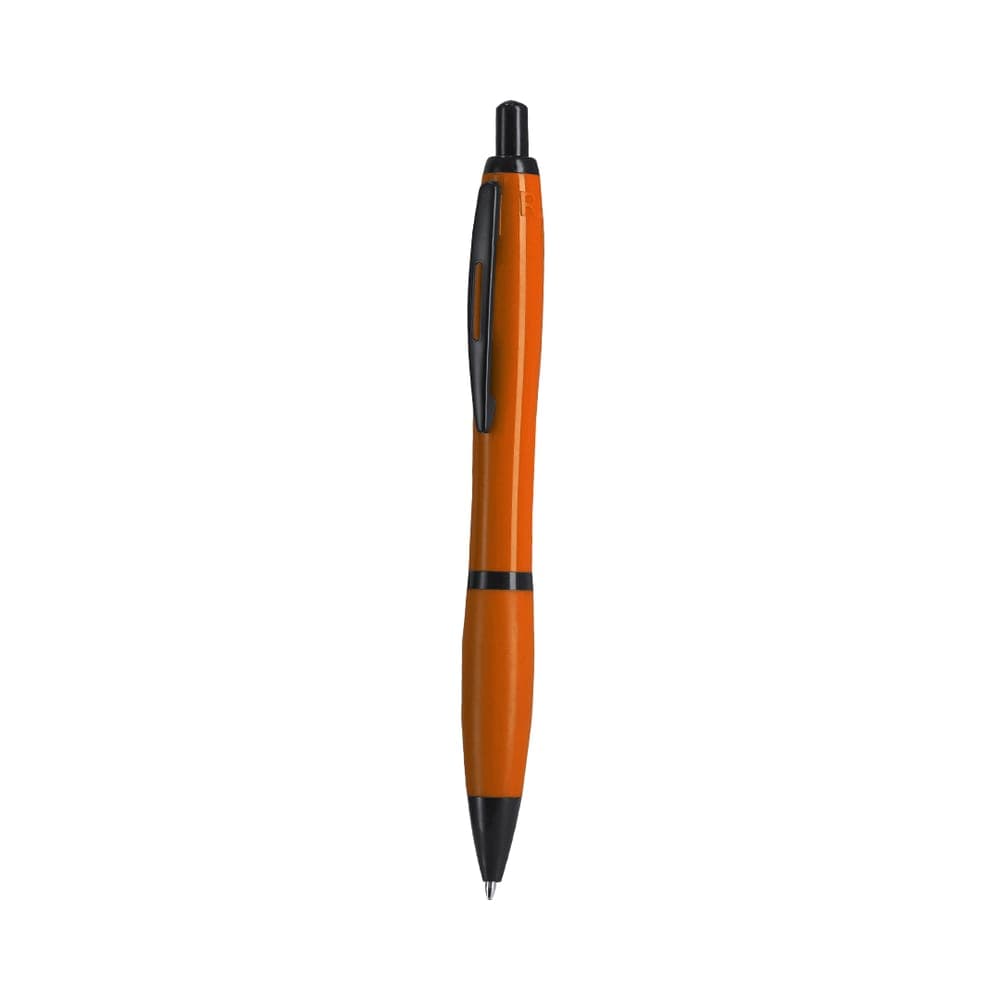 Stylo 4