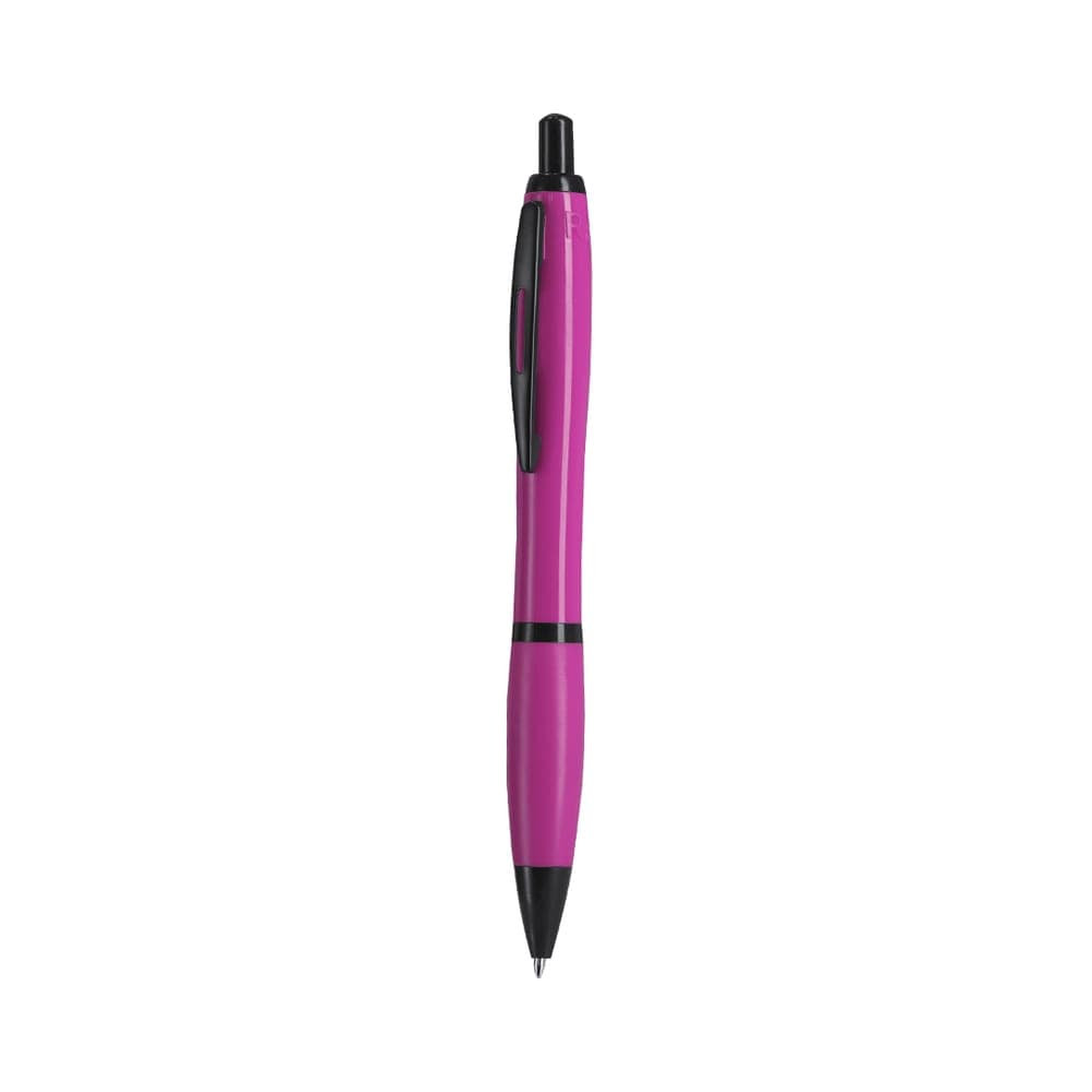 Stylo 3