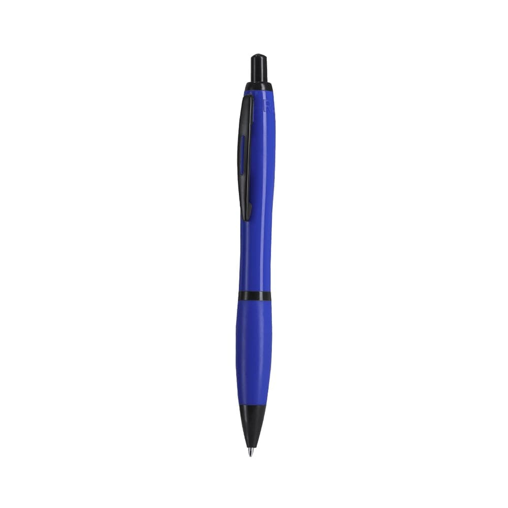 Stylo 2