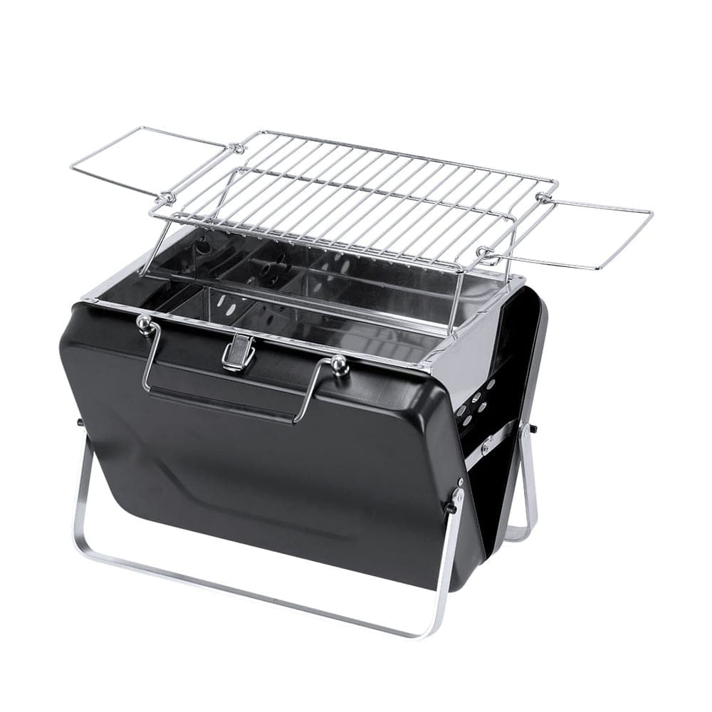 Barbecue 6