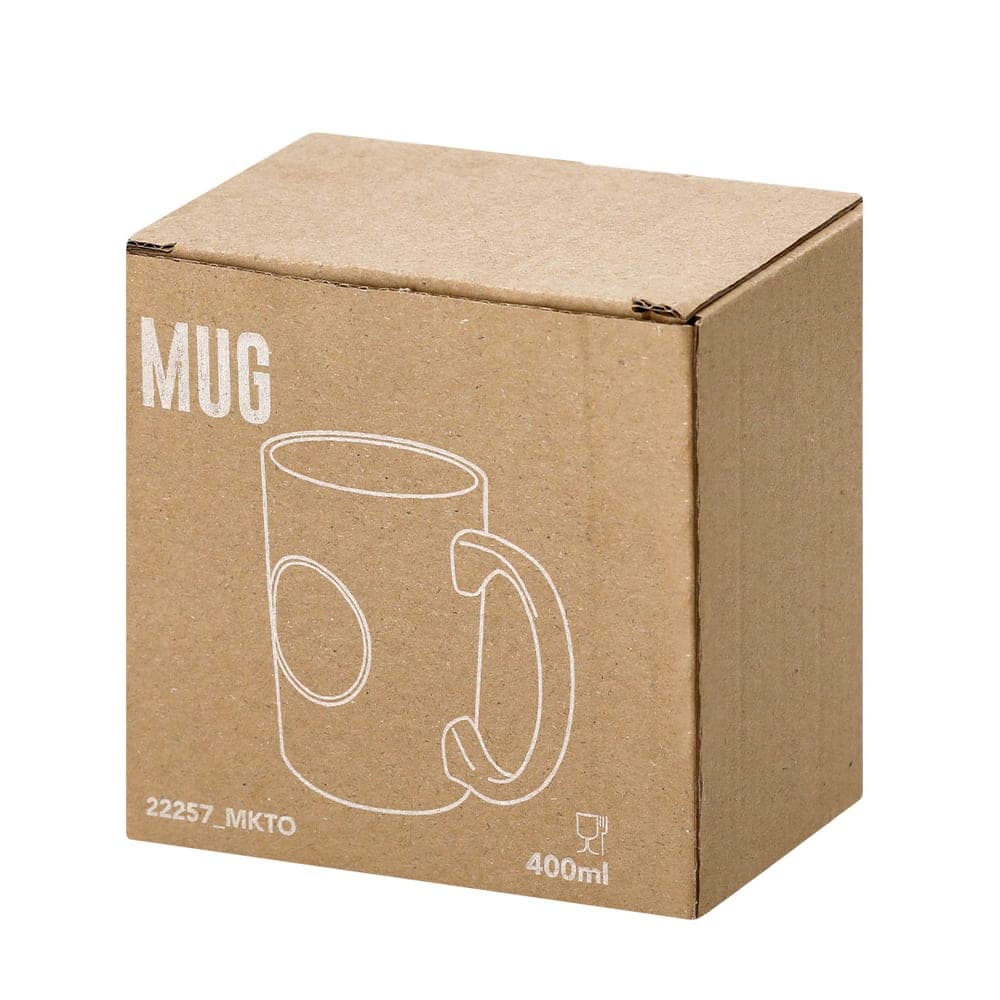 Tasse 6