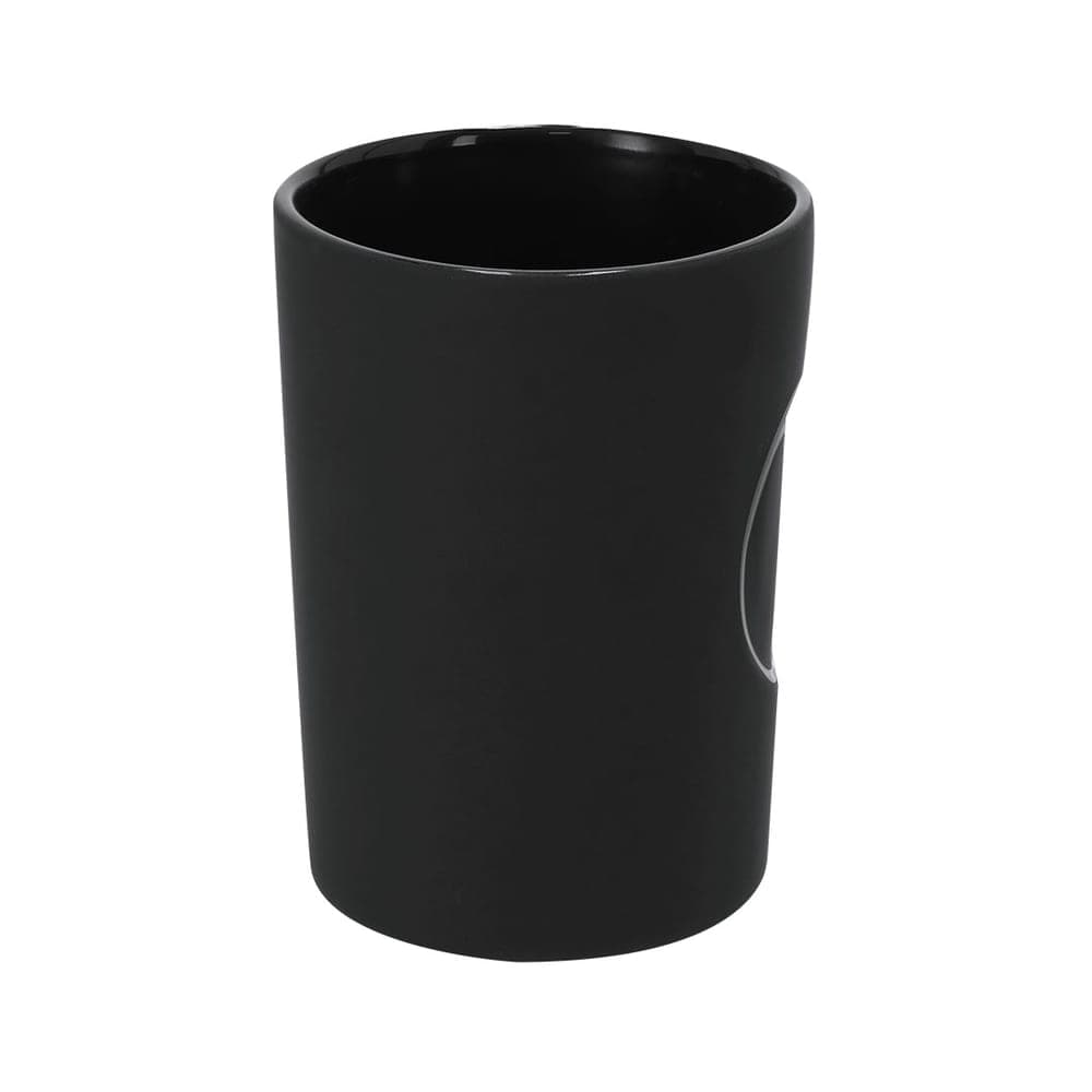 Tasse 3