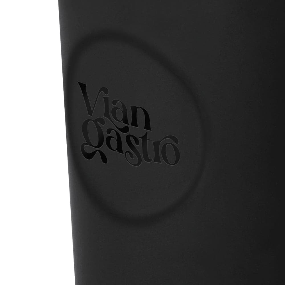 Tasse 5