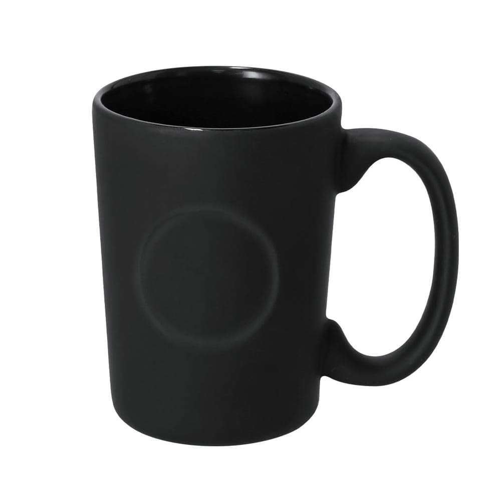 Tasse 2