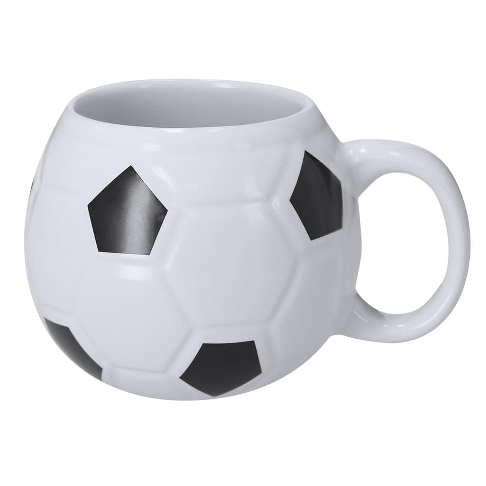 Tasse 2