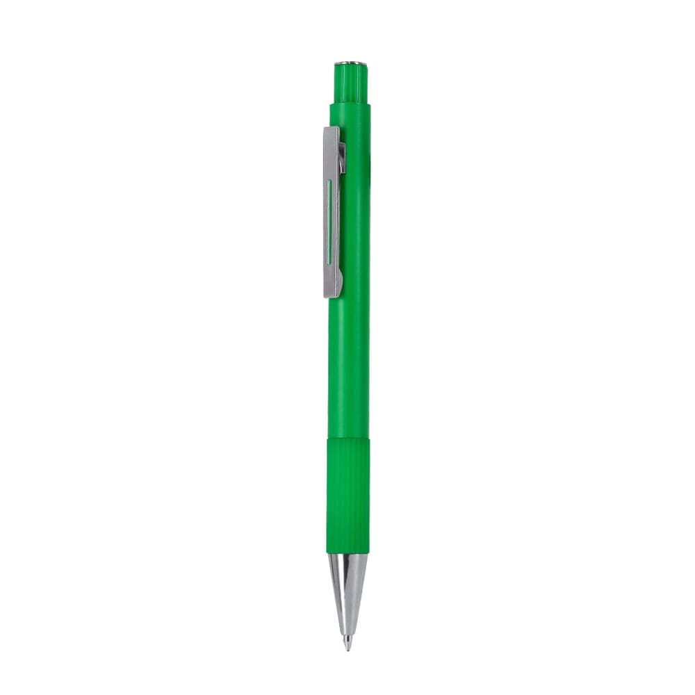 Stylo