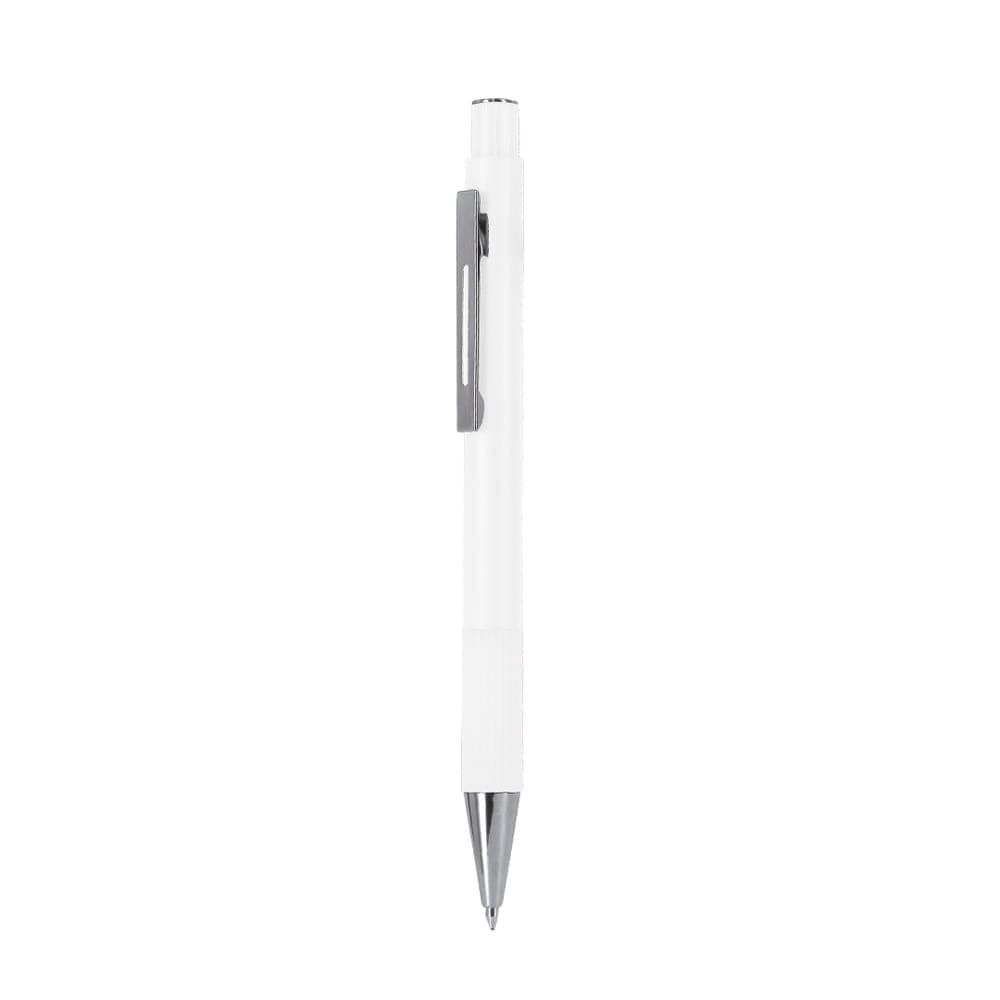 Stylo 7