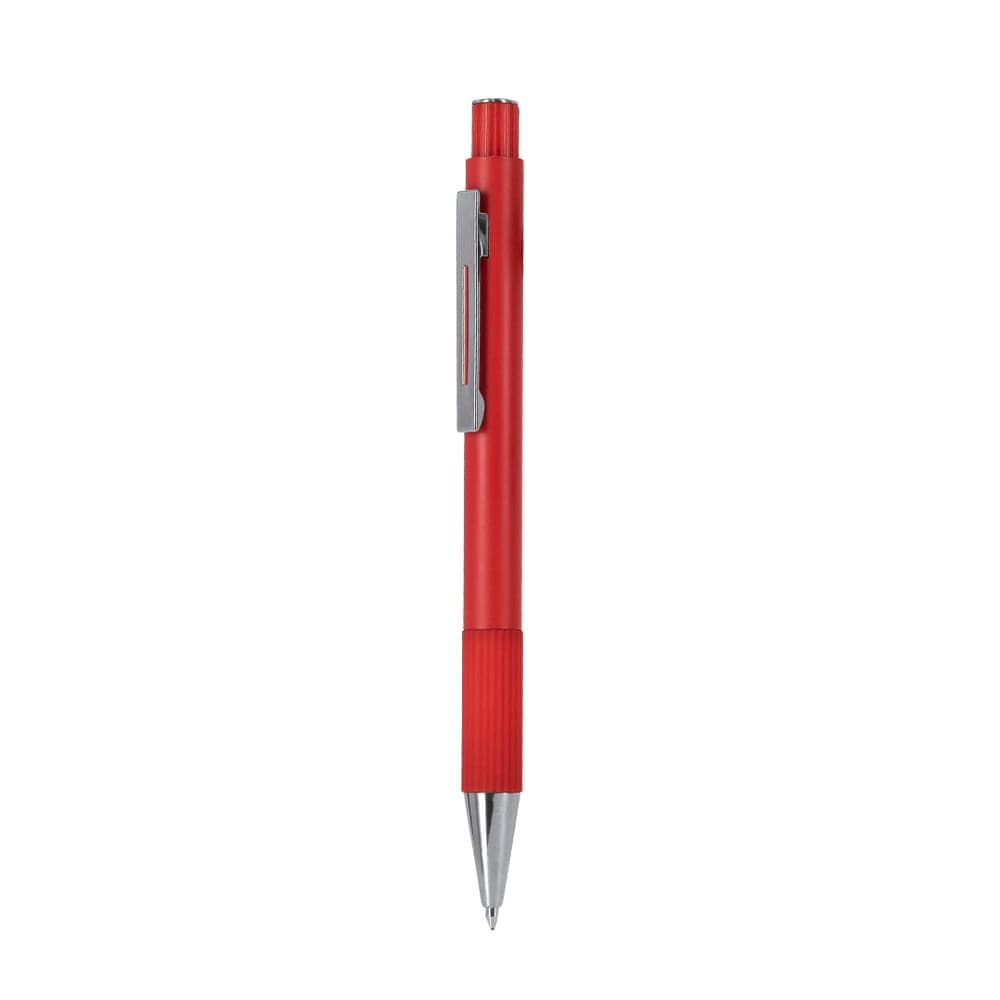 Stylo 5