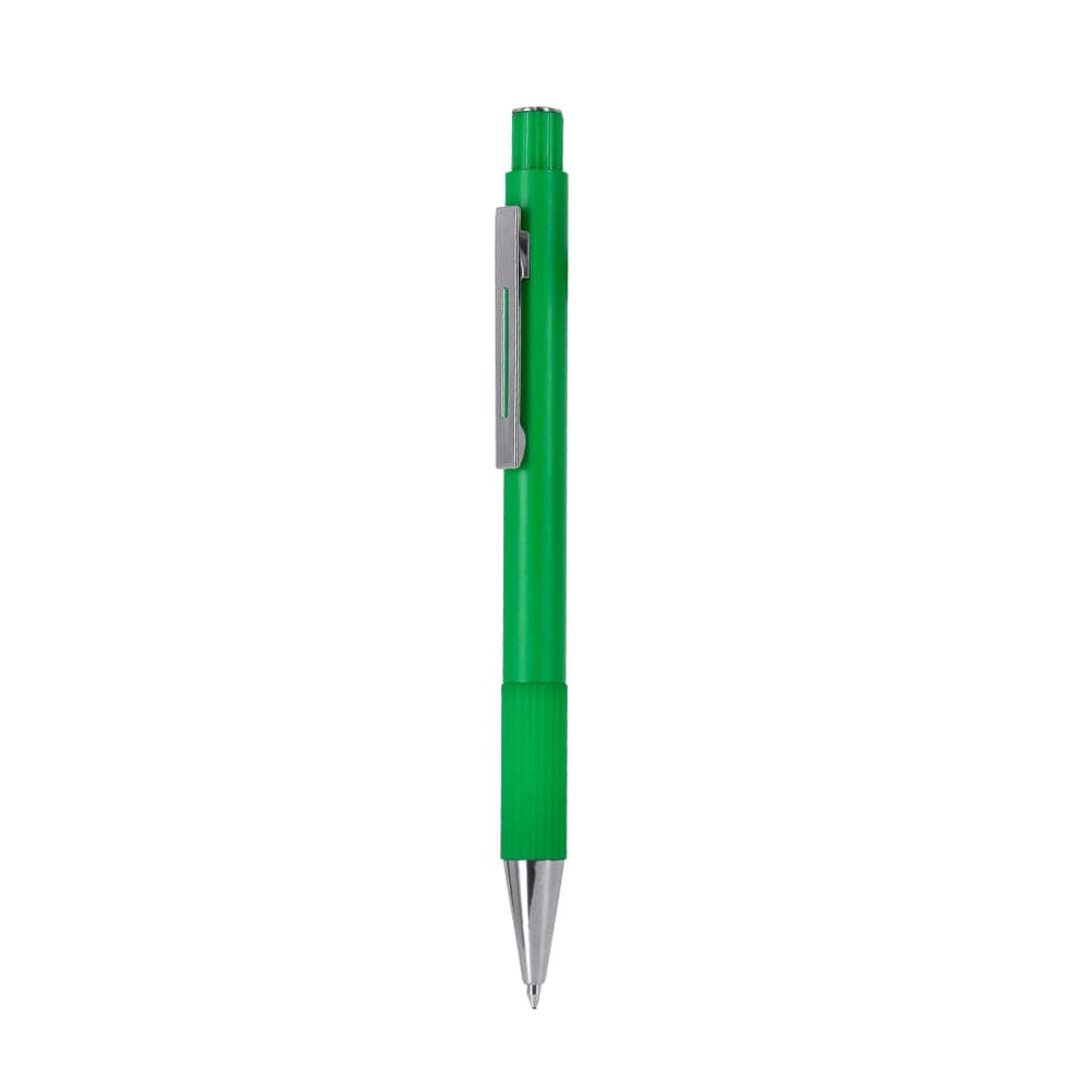 Stylo 4