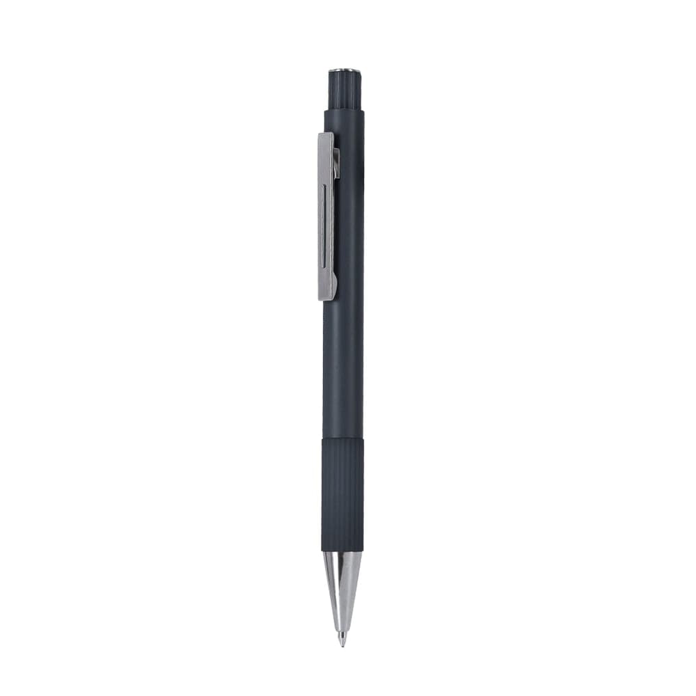 Stylo 2