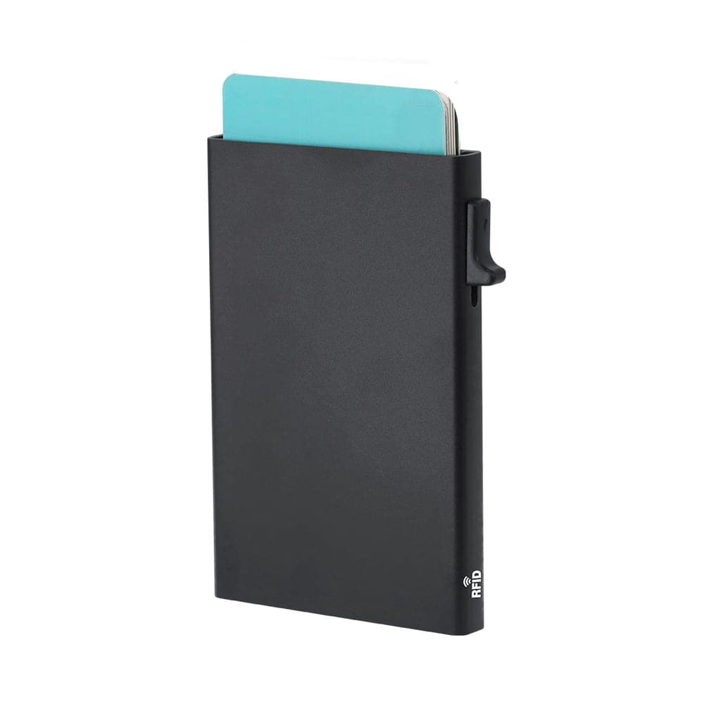 Porte-Cartes 4