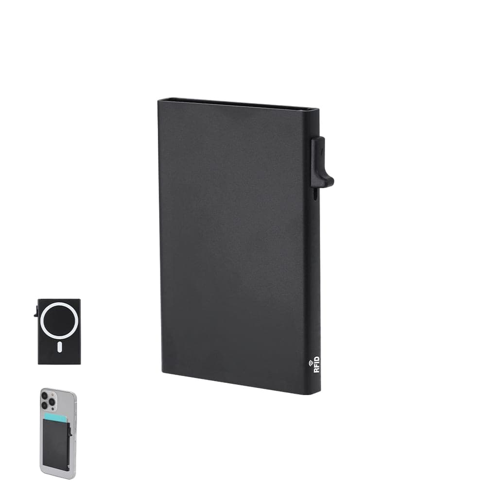 Porte-Cartes