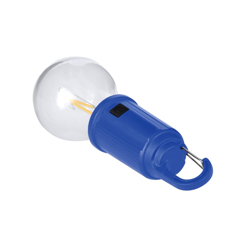 Lampe 7