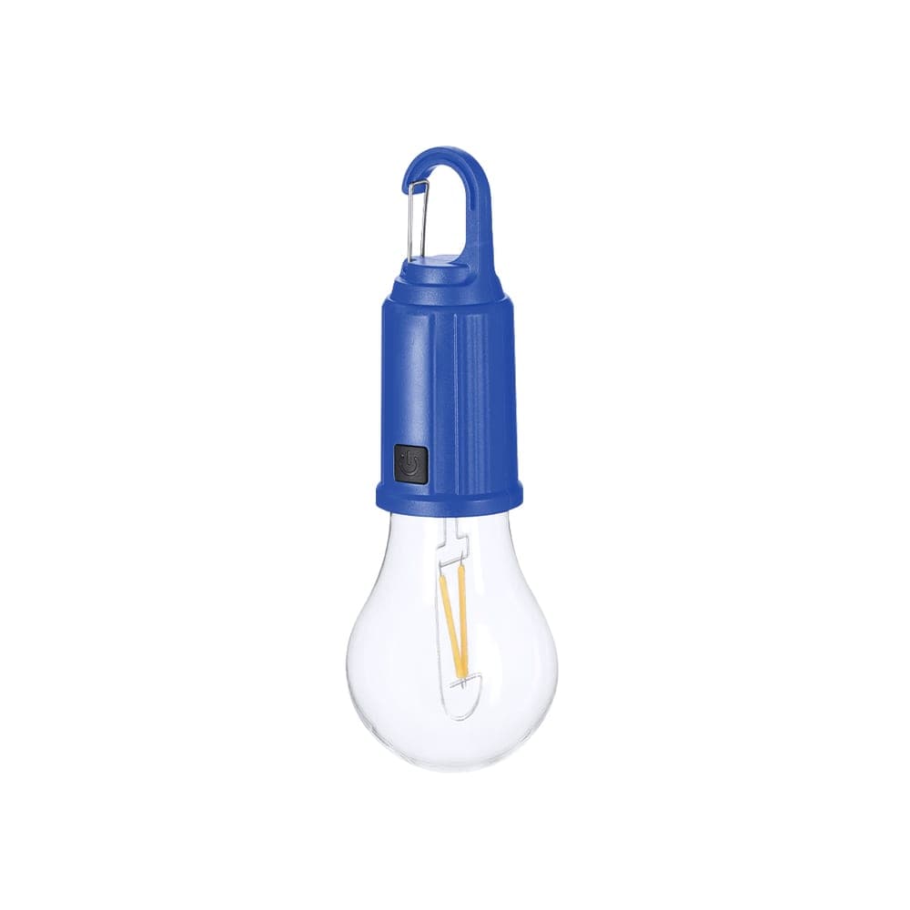 Lampe