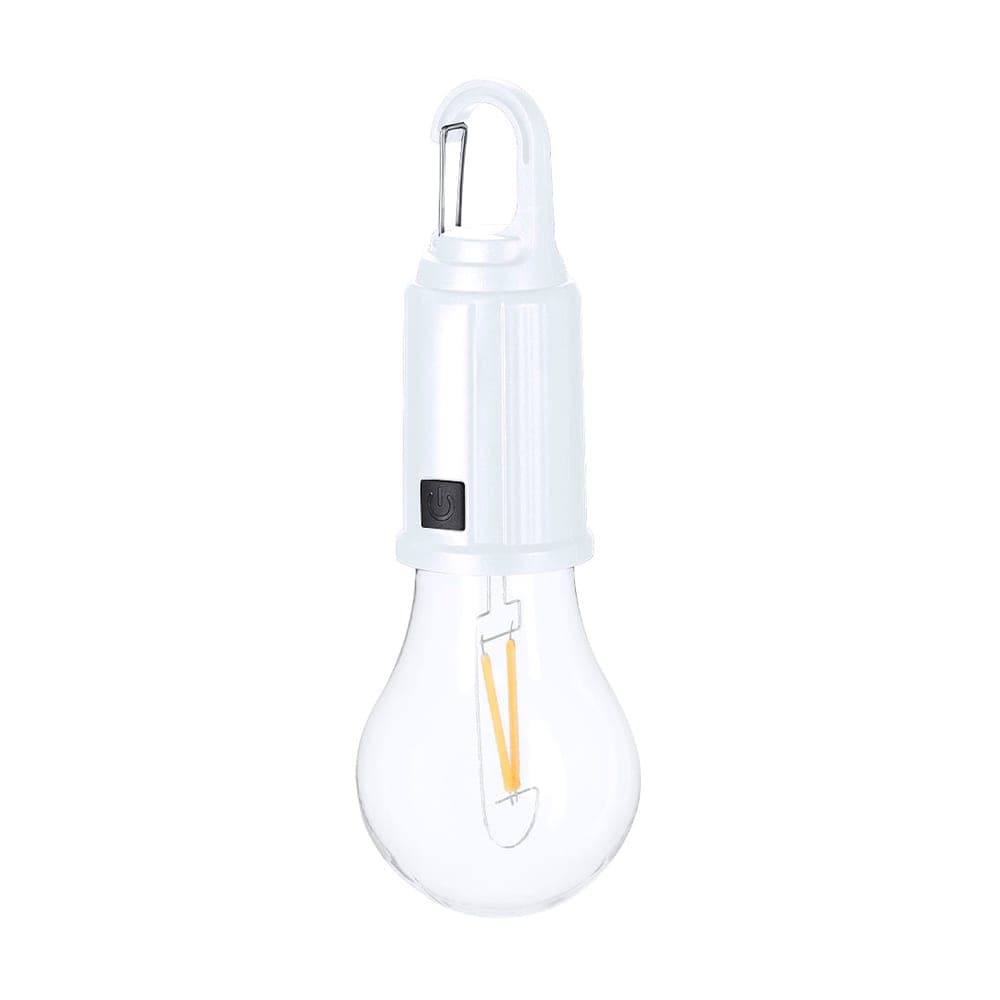 Lampe 4