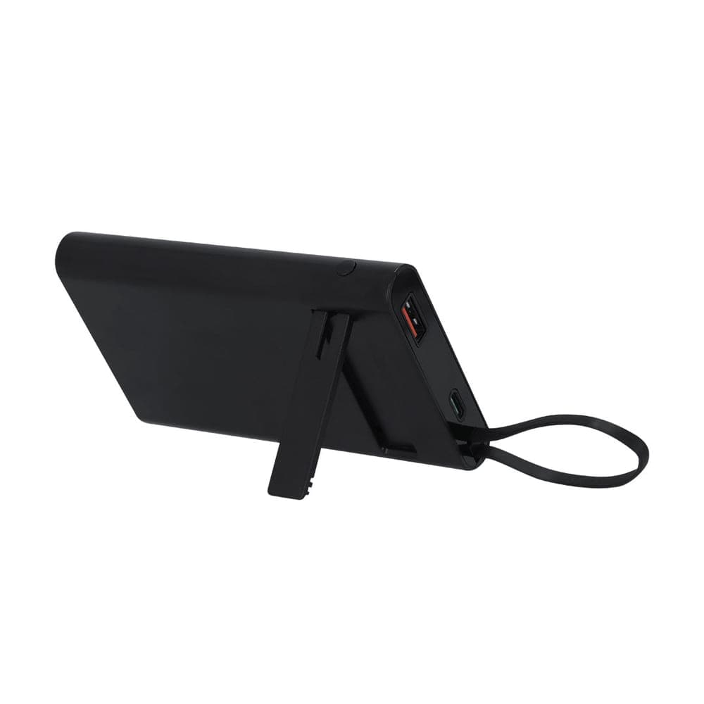 Power Bank 8