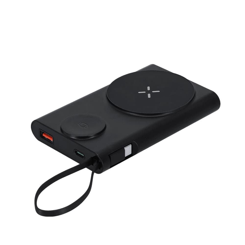 Power Bank 7