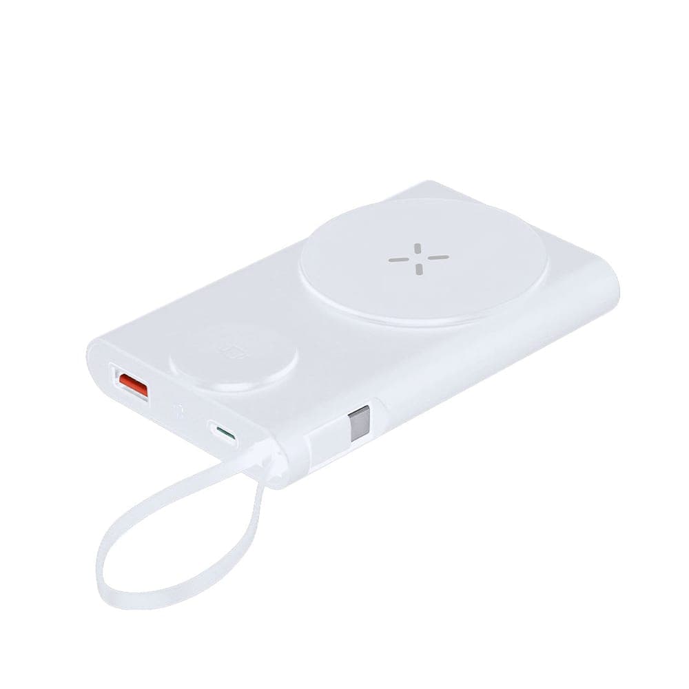 Power Bank 6