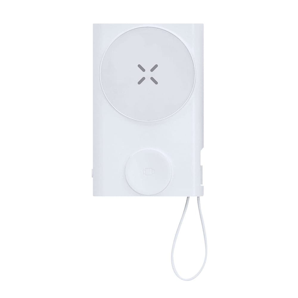 Power Bank 2