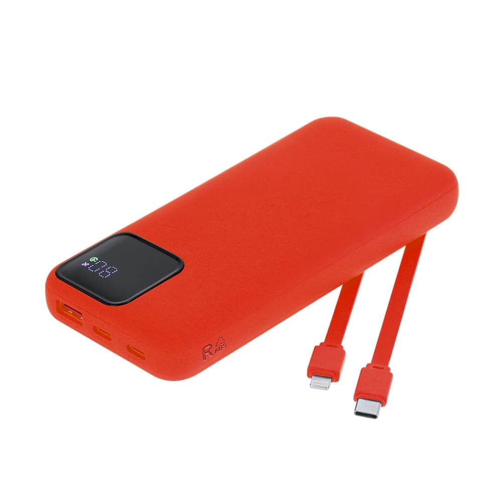 Power Bank 7