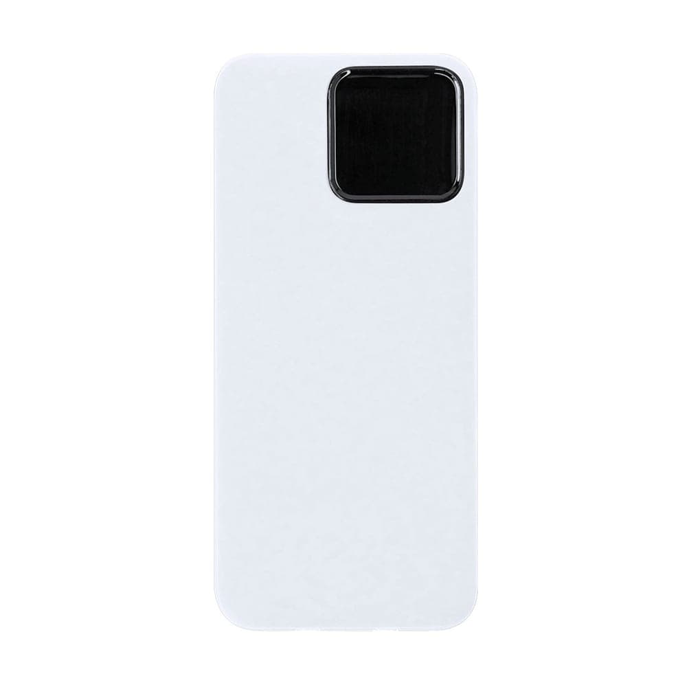 Power Bank 3