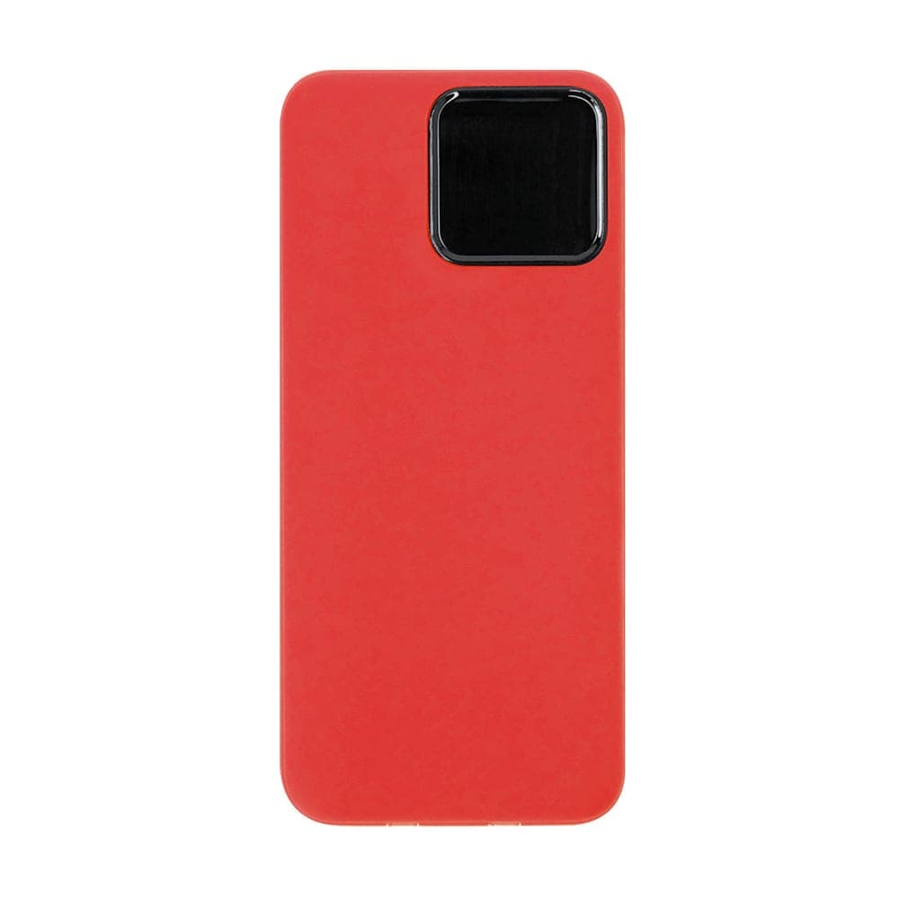Power Bank 4