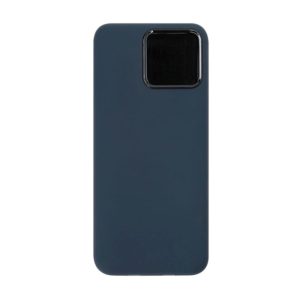 Power Bank 5