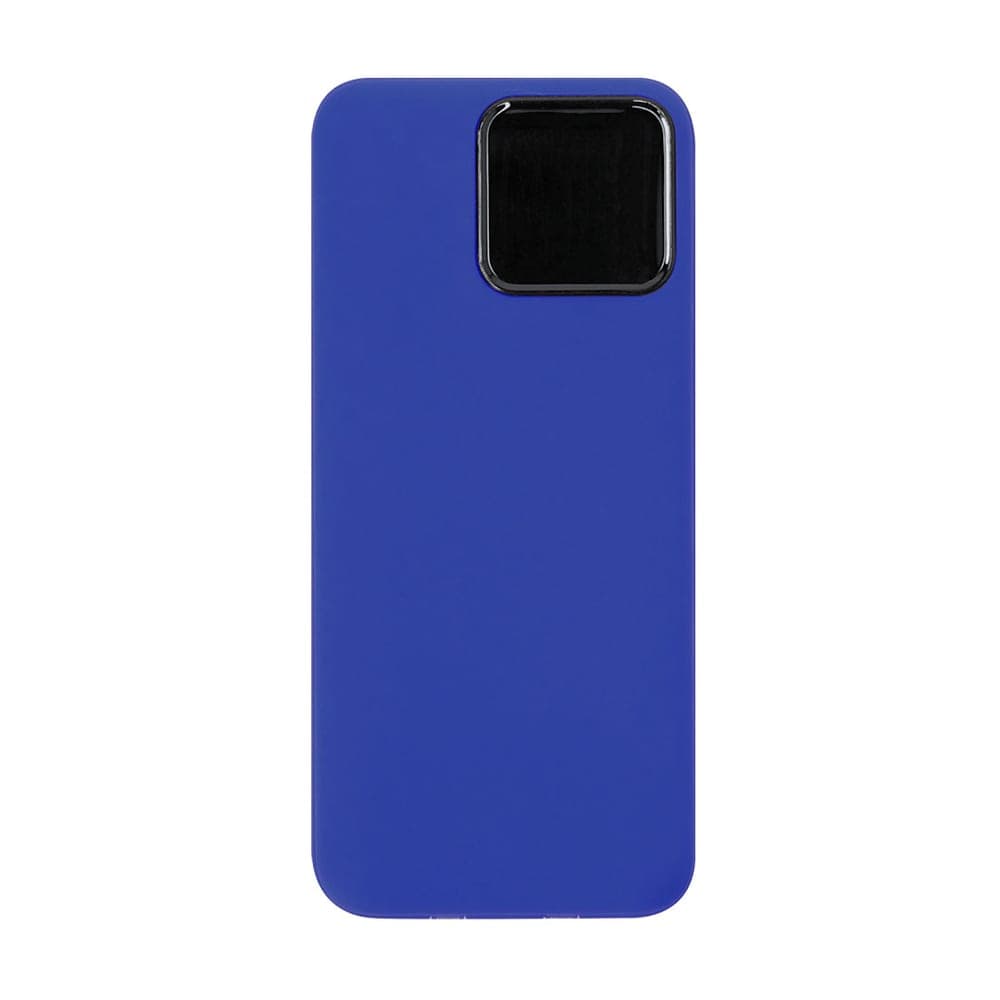 Power Bank 6