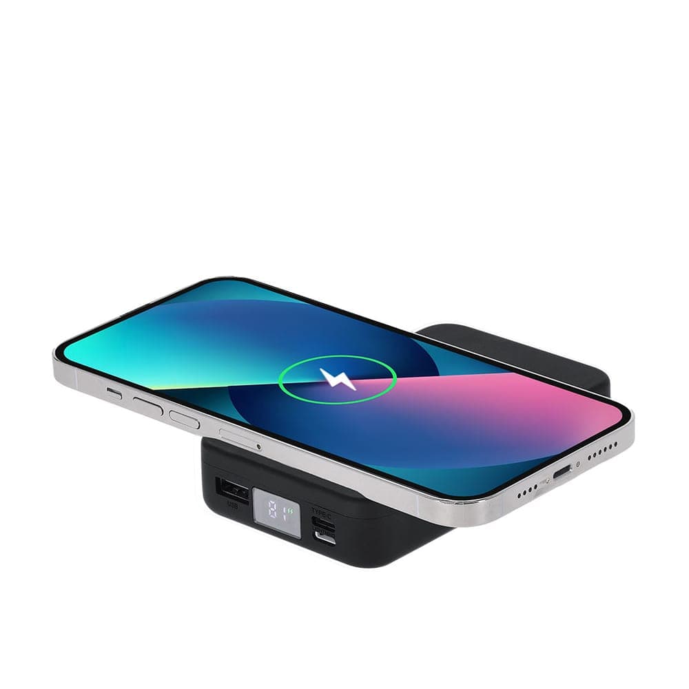 Power Bank 5
