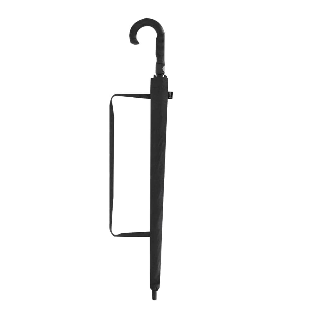Parapluie 3
