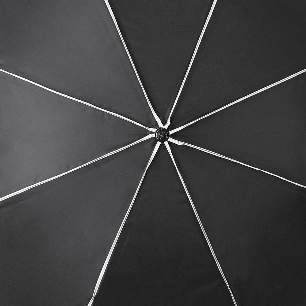 Parapluie 5