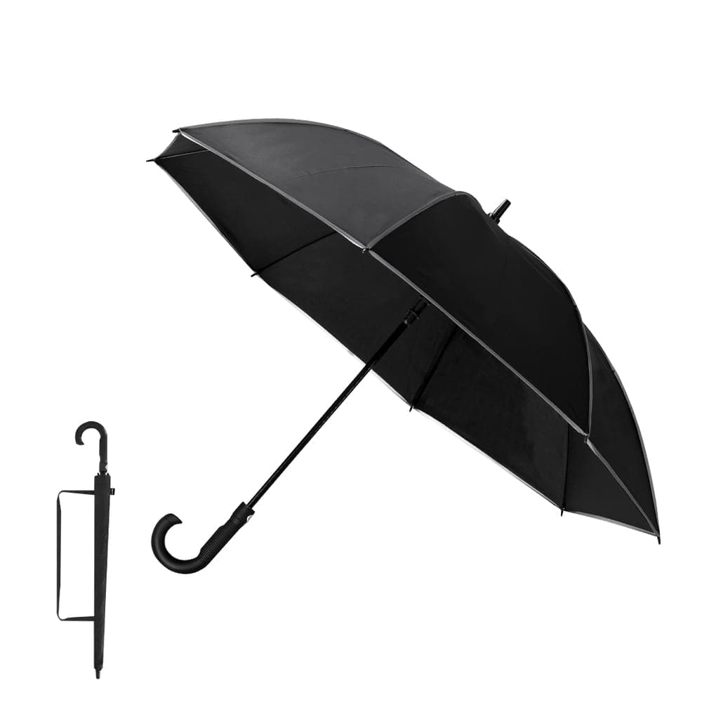 Parapluie