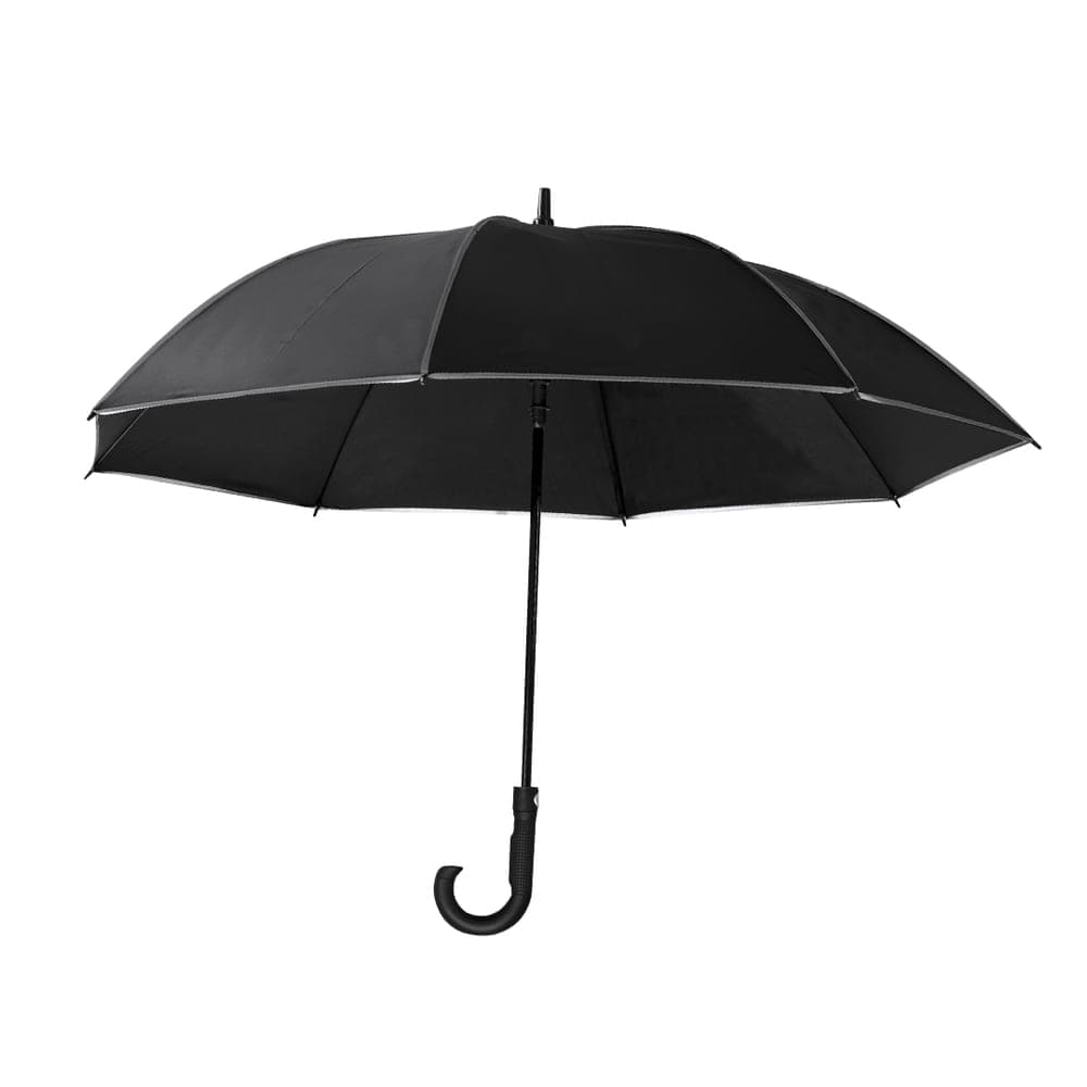 Parapluie 2