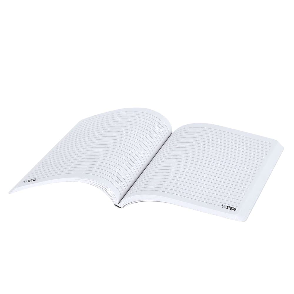 Bloc Notes 6