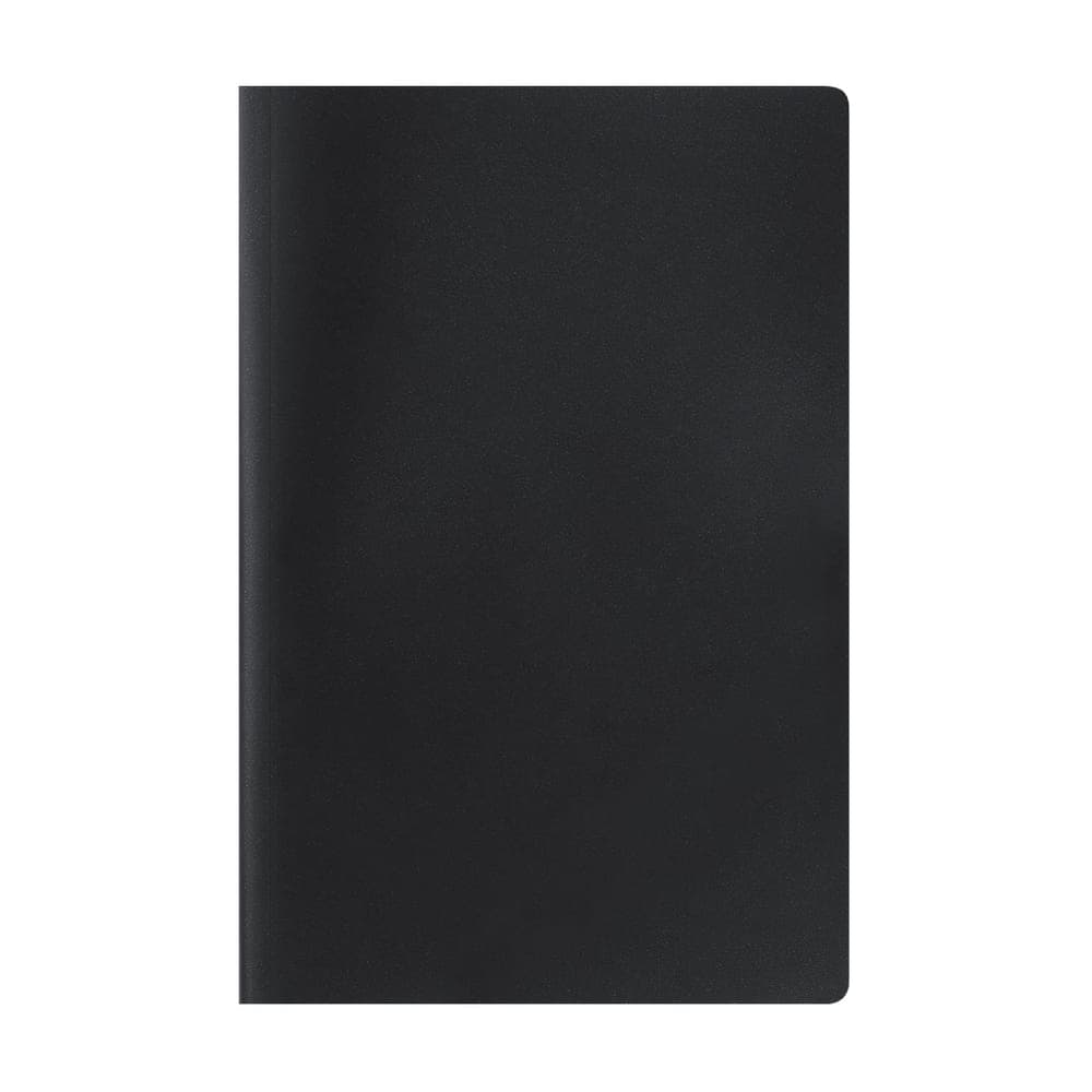 Bloc Notes 2